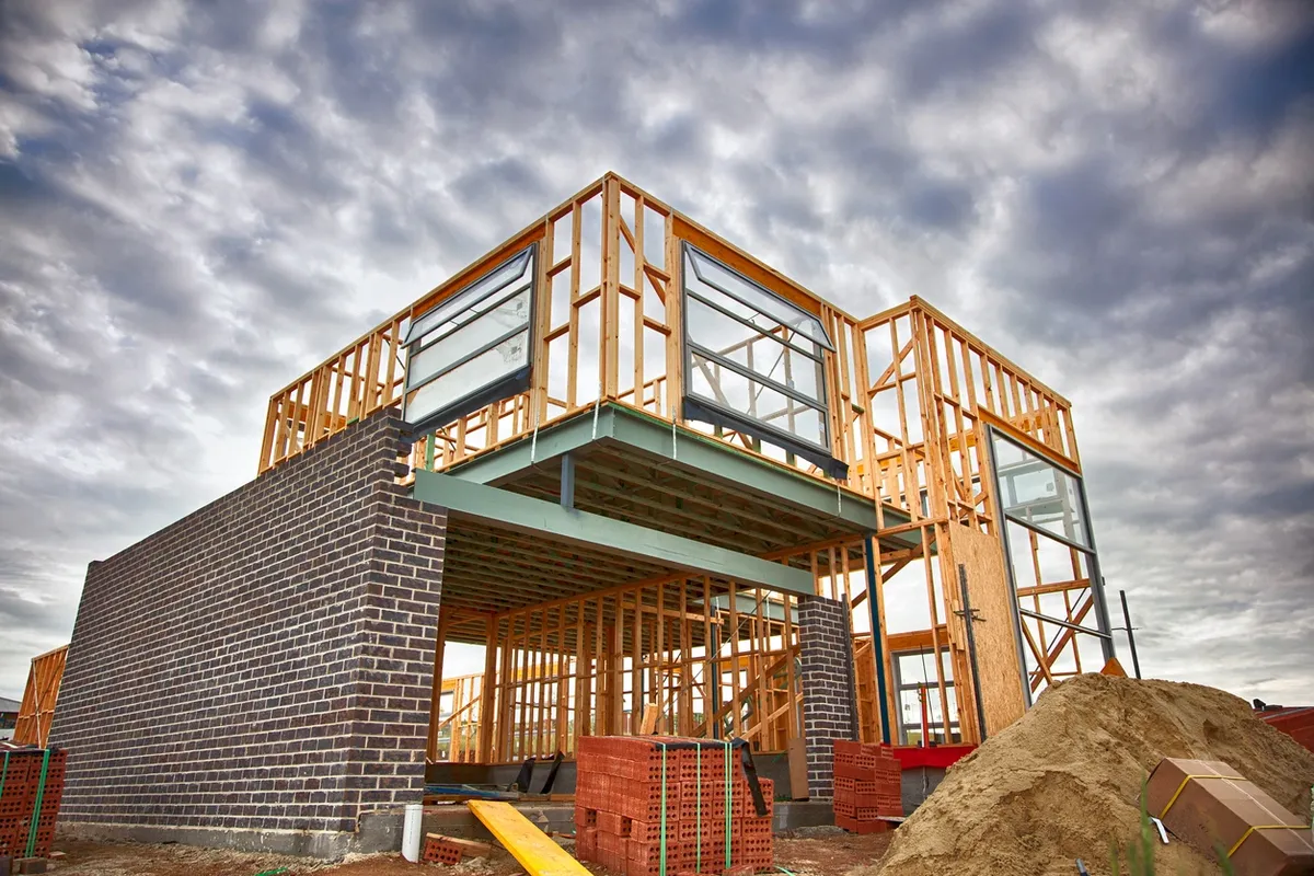 Custom Home Contractors in Arizona City